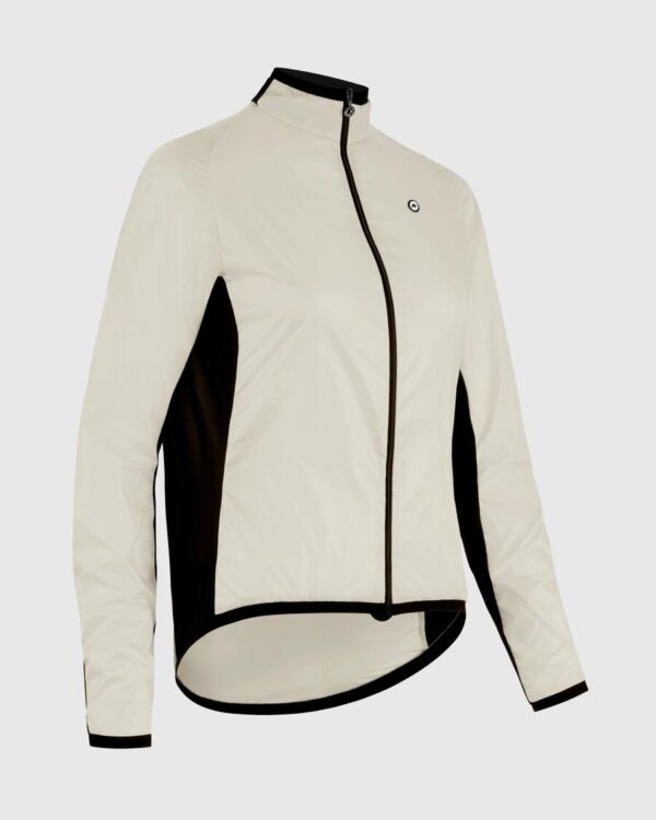 UMA GT WIND JACKET C2