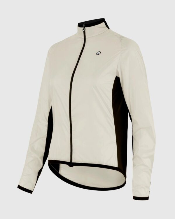 UMA GT WIND JACKET C2