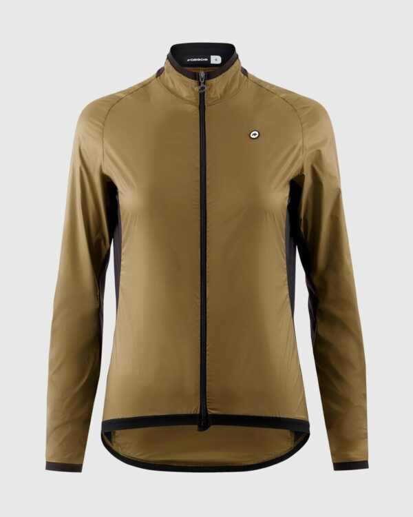 UMA GT WIND JACKET C2