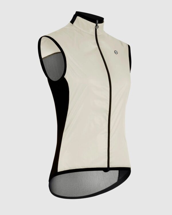 UMA GT WIND VEST C2