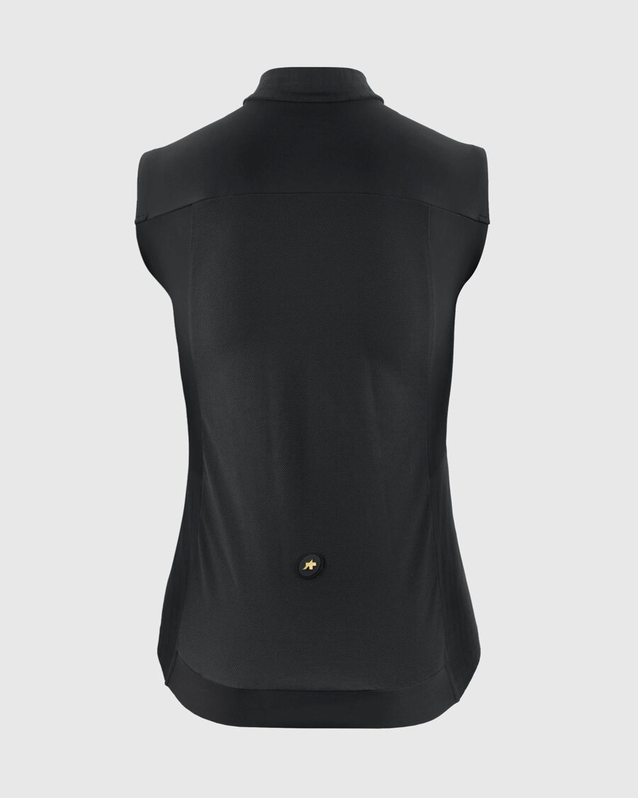 UMA GTV spring fall Vest S11 - Bild 13