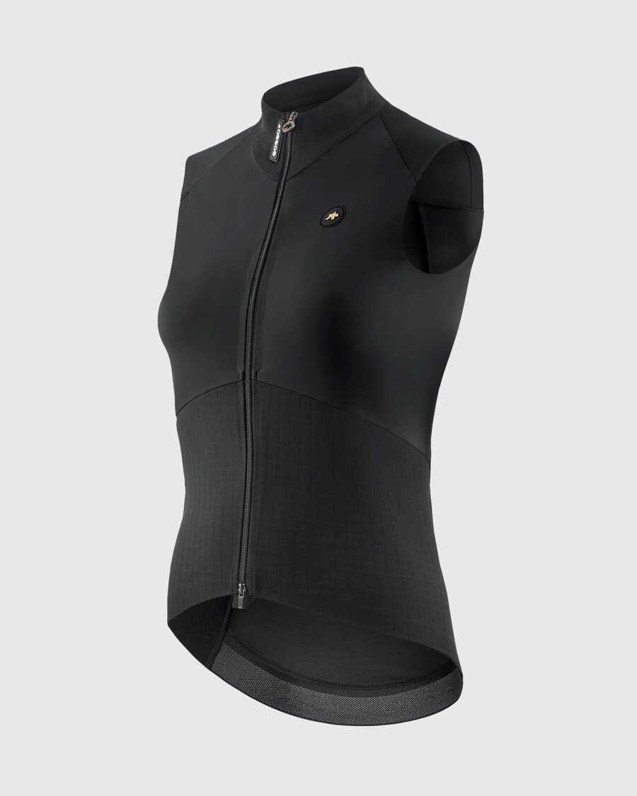 UMA GTV spring fall Vest S11 - Bild 11