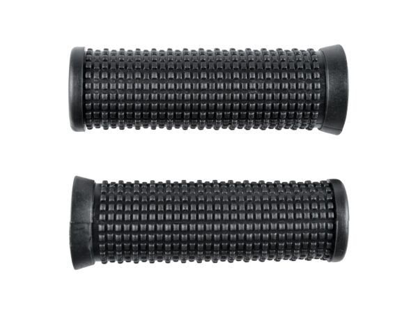 Trek Kids MTB-handtag