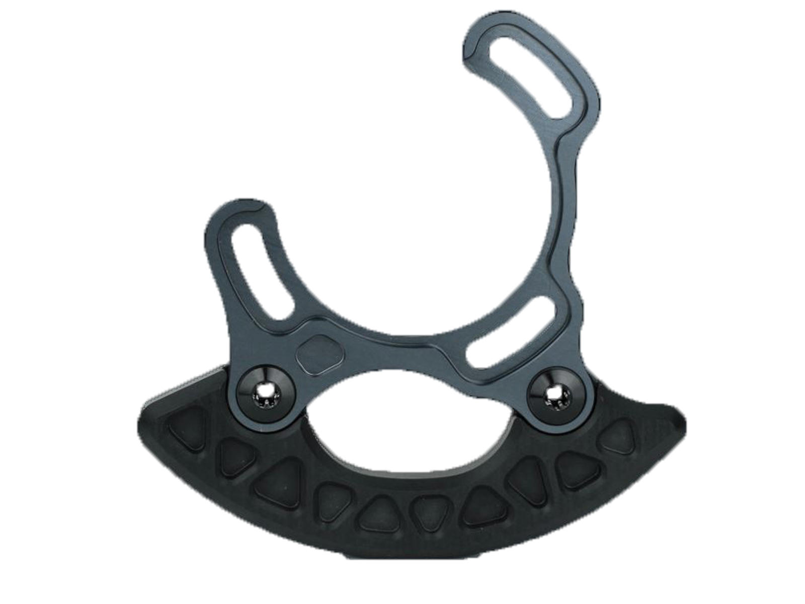 AbsoluteBlack Bash Guard Taco ISCG05 - Bild 1