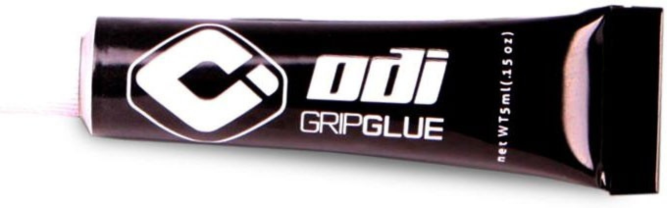 ODI Grip Glue 5ml - Bild 2