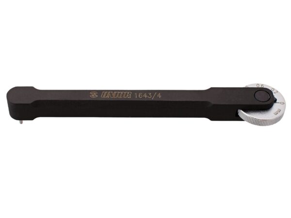 Unior Professional Chain Wear Indicator