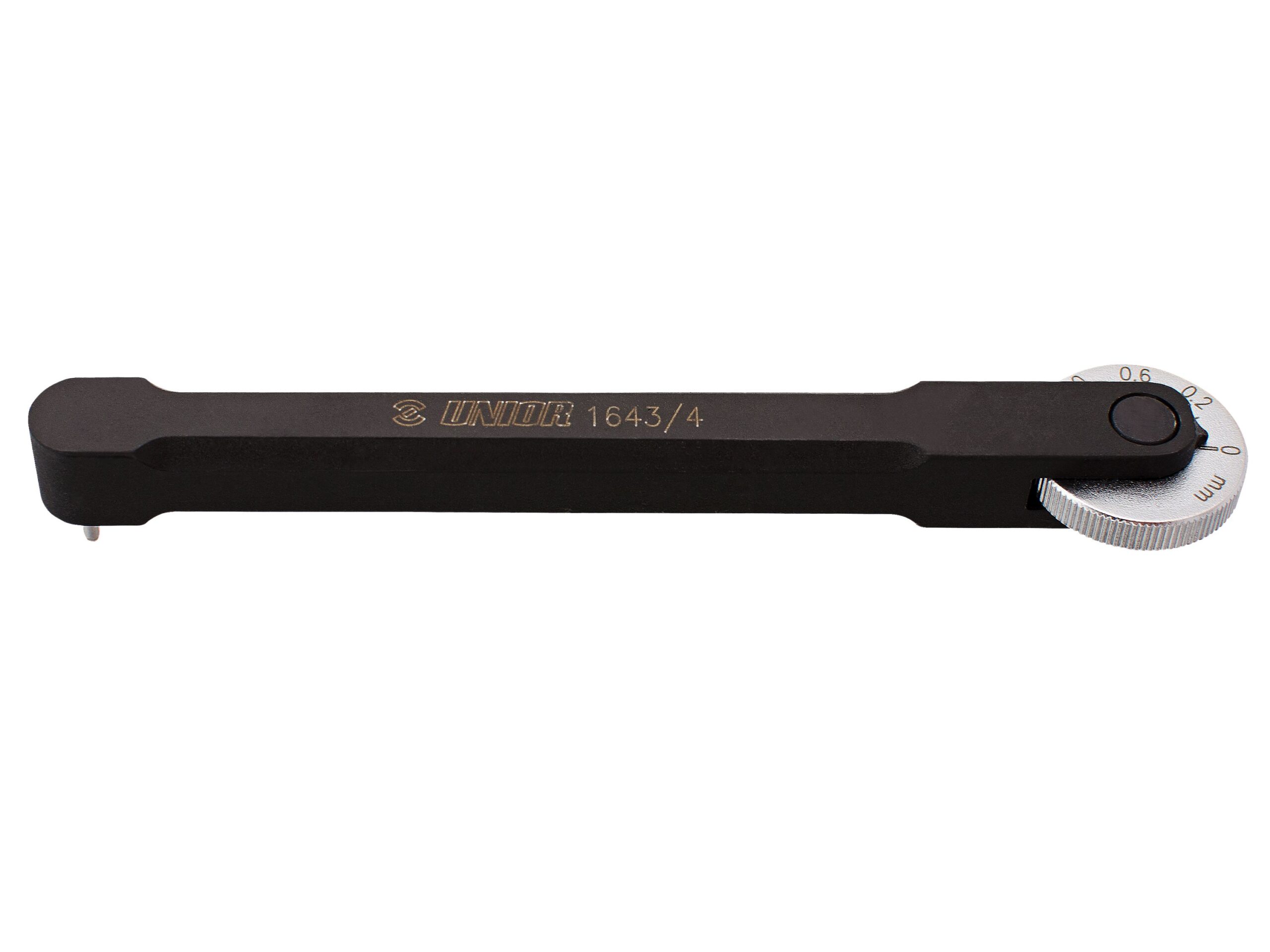 Unior Professional Chain Wear Indicator - Bild 1