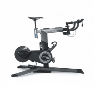 アクセサリー Wahoo KICKR V2 Wahoo KICKR Bike v2 - Henrikssons Cykel