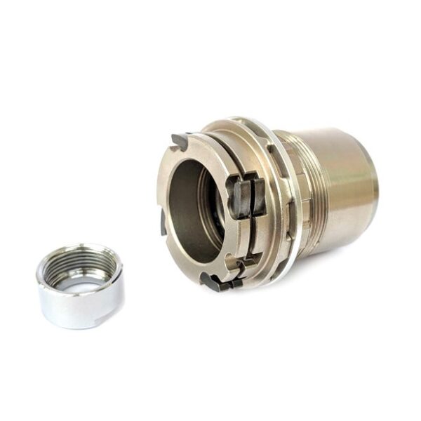 Wahoo XD/XDR FREEHUB (for 2018+ KICKR, MOVE & CORE)