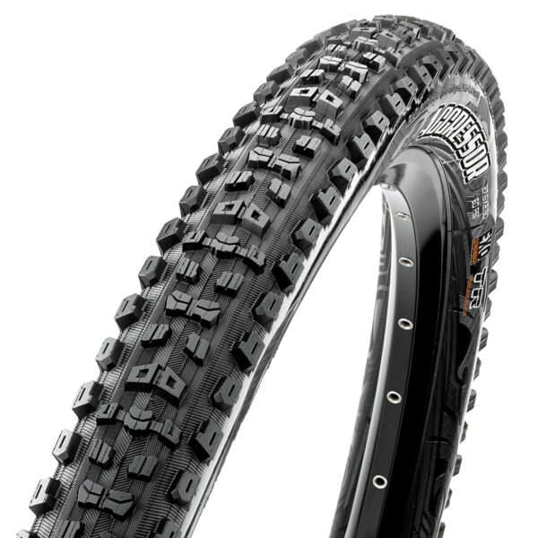 Maxxis Aggressor 29x2,50 WT