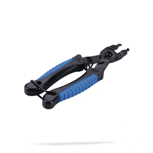 BBB Kedjelänk tång LinkFix