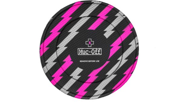 Muc-Off Disc Brake Cover