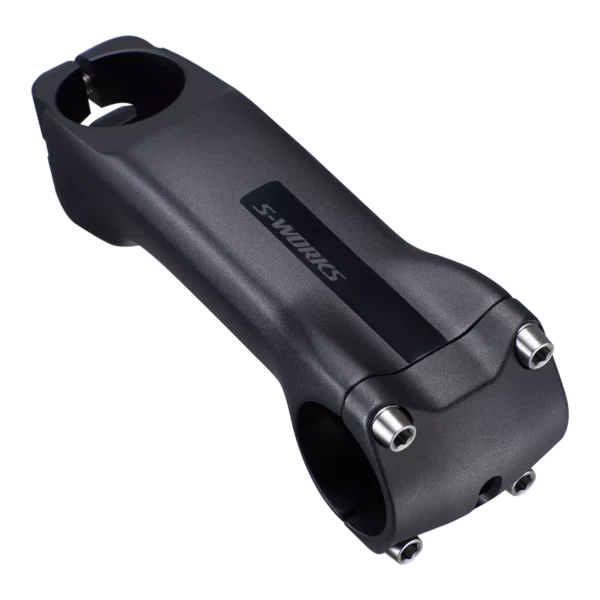 S-Works Tarmac SL7 Stem