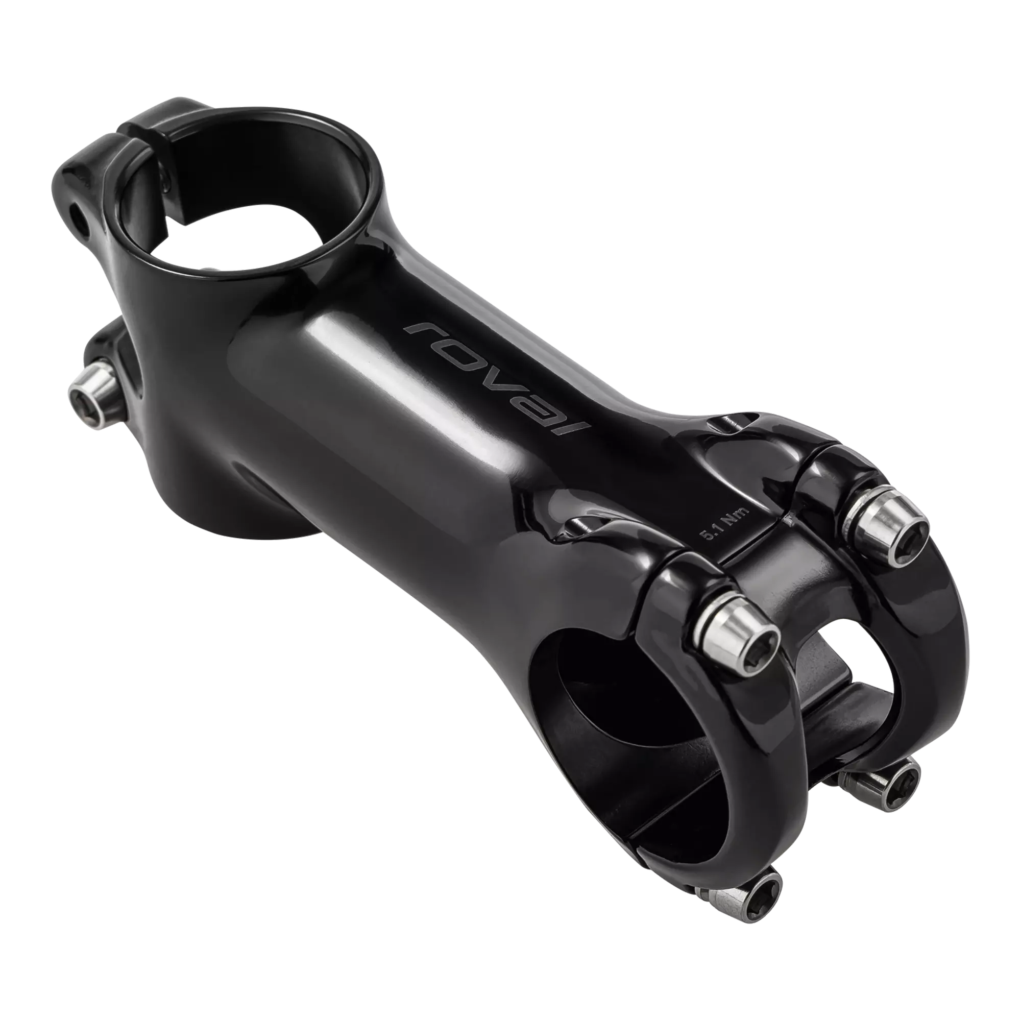 Roval Alpinist Stem - Bild 1