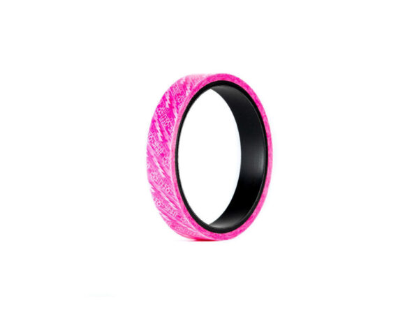 MUC-OFF Rim tape