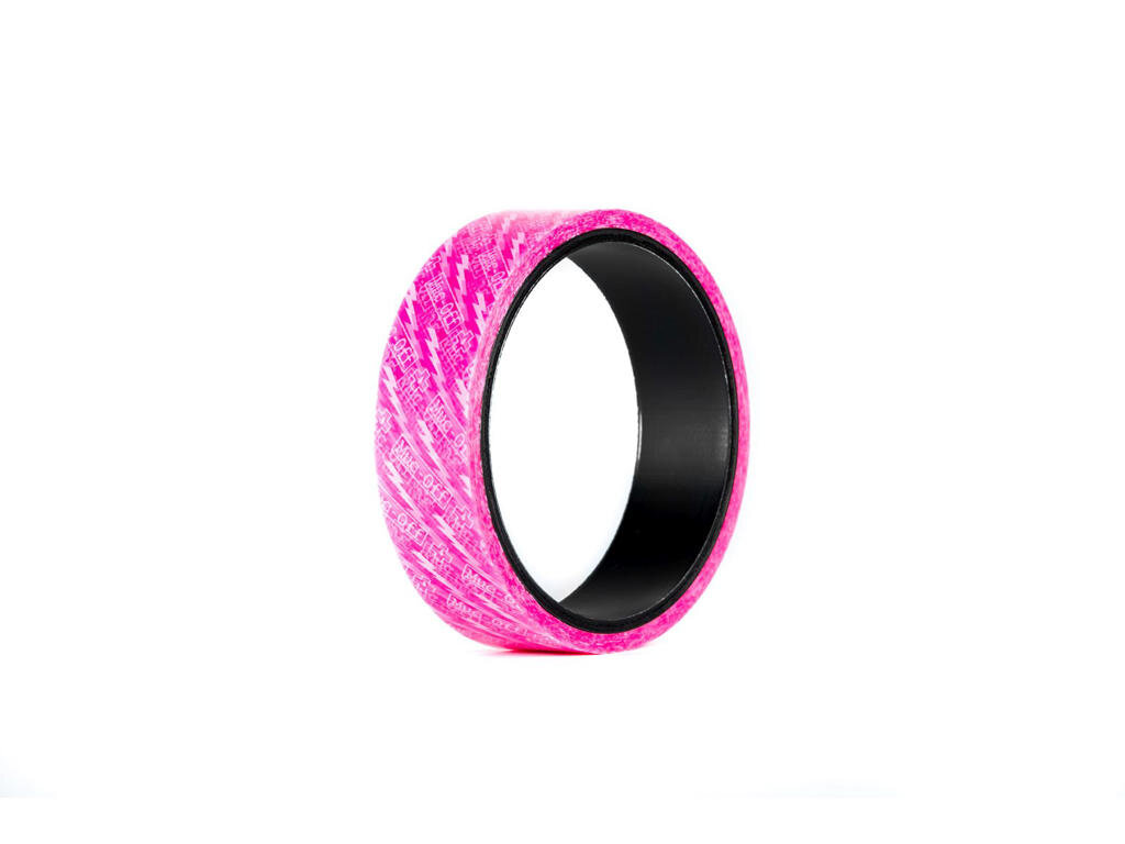 MUC-OFF Rim tape - Bild 6