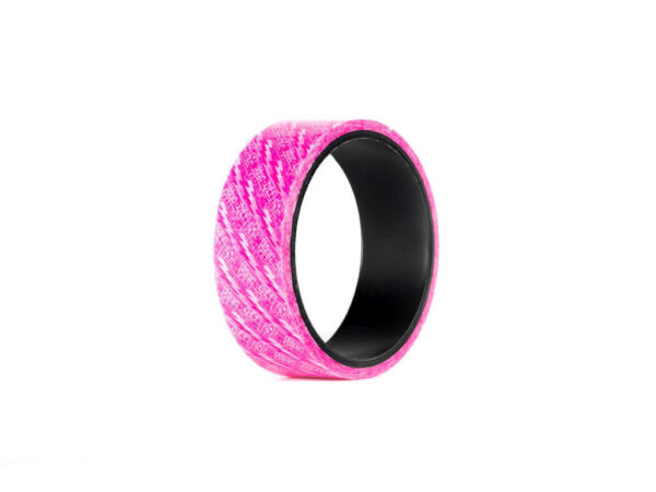 MUC-OFF Rim tape