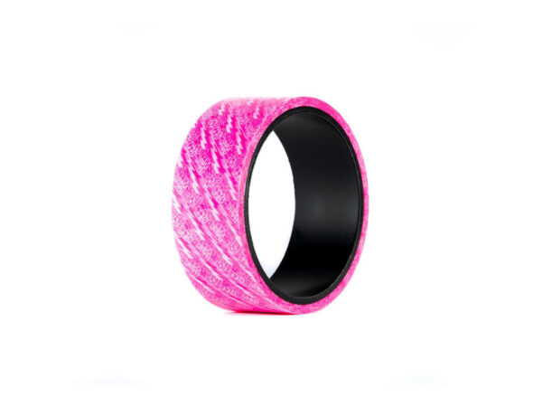 MUC-OFF Rim tape