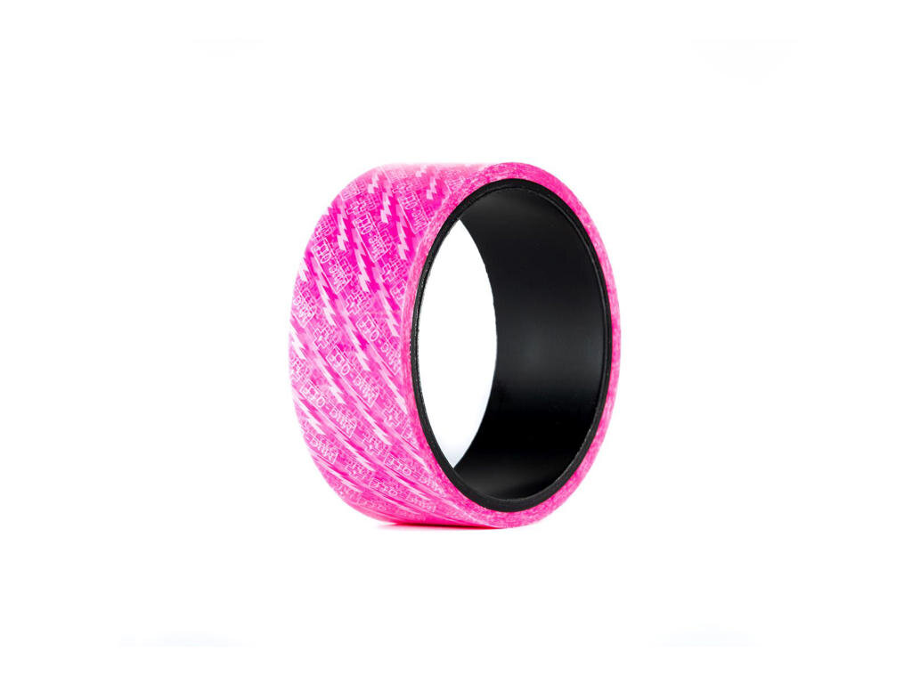 MUC-OFF Rim tape - Bild 3