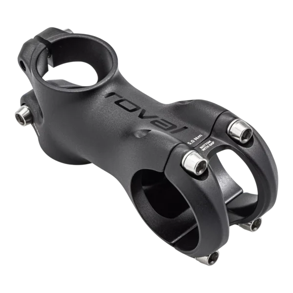 Roval Control SL Stem