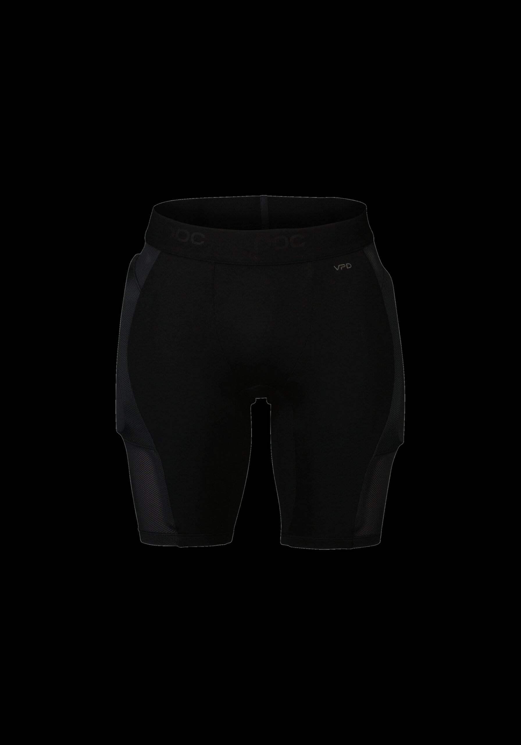POC Oseus VPD Shorts - Bild 1
