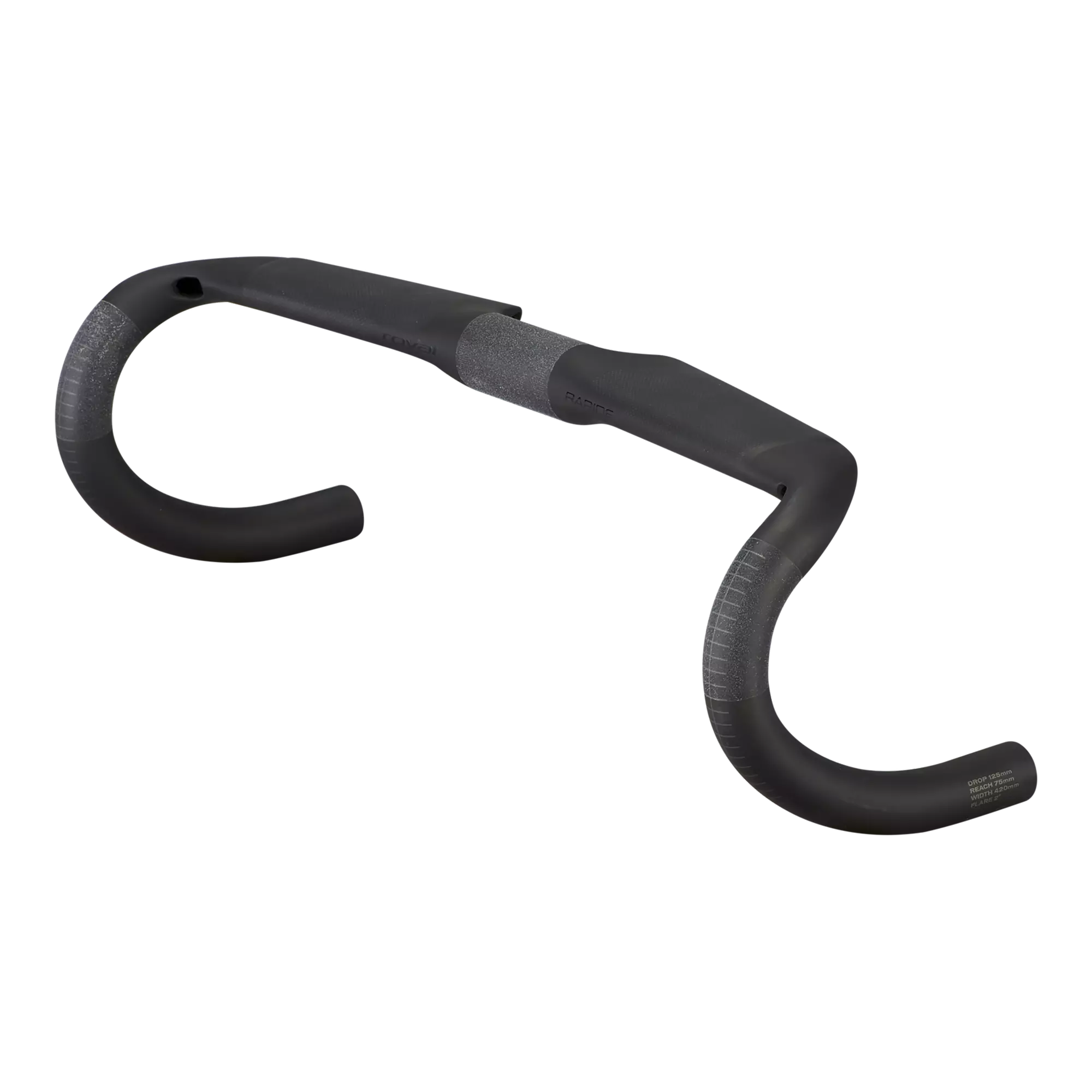 Roval Rapide Handlebars - Bild 1