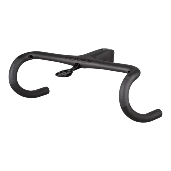 Roval Alpinist Cockpit II