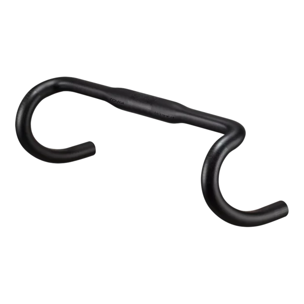 Roval Alpinist Handlebar