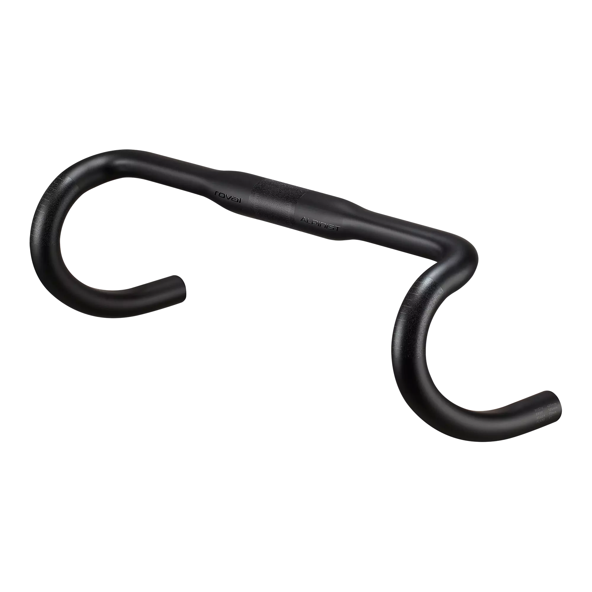 Roval Alpinist Handlebar - Bild 1