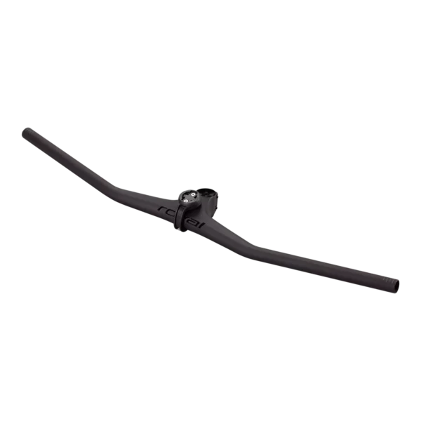 Roval Control Cockpit