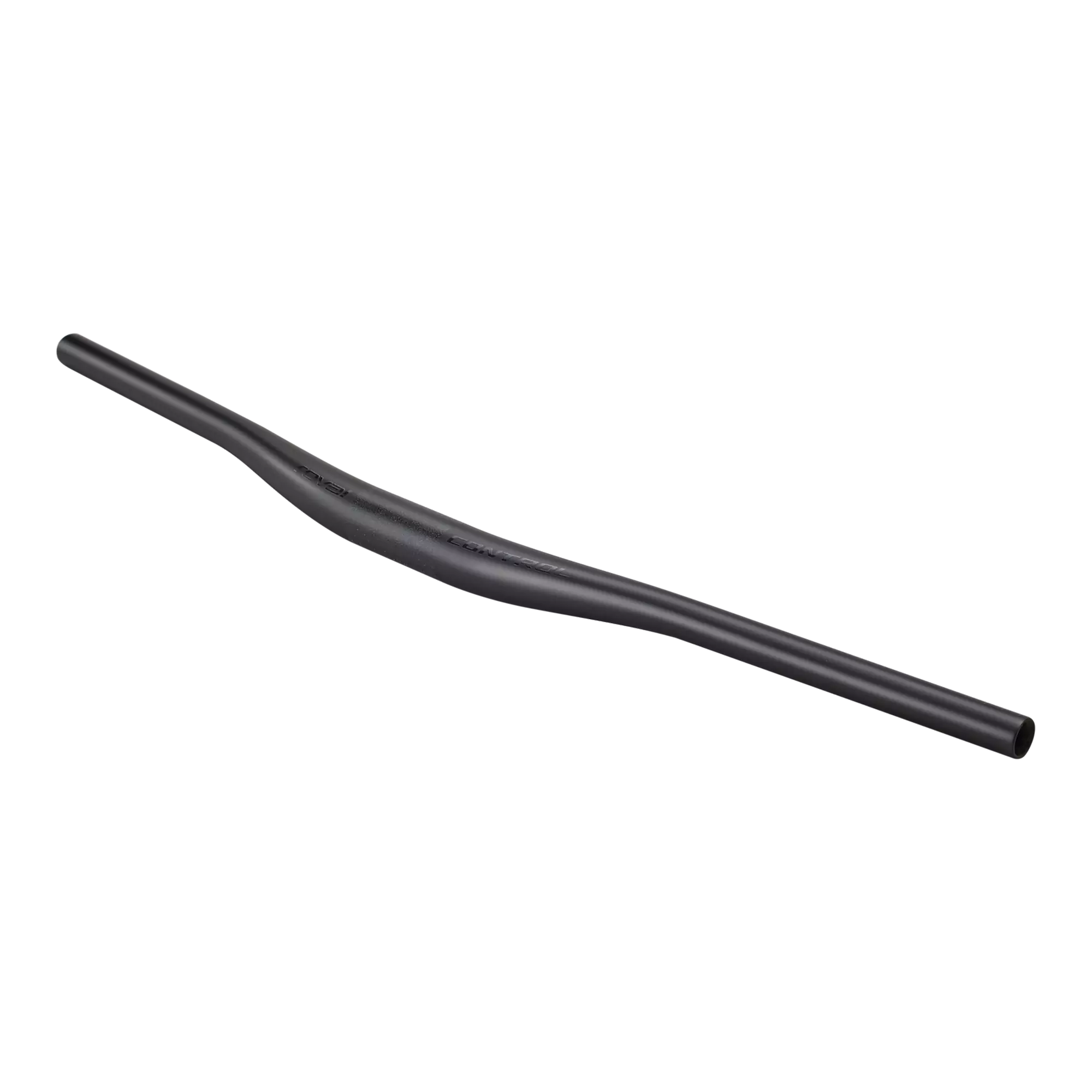 Roval Control SL 35mm Handlebar - Bild 1