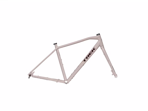 920 ramset