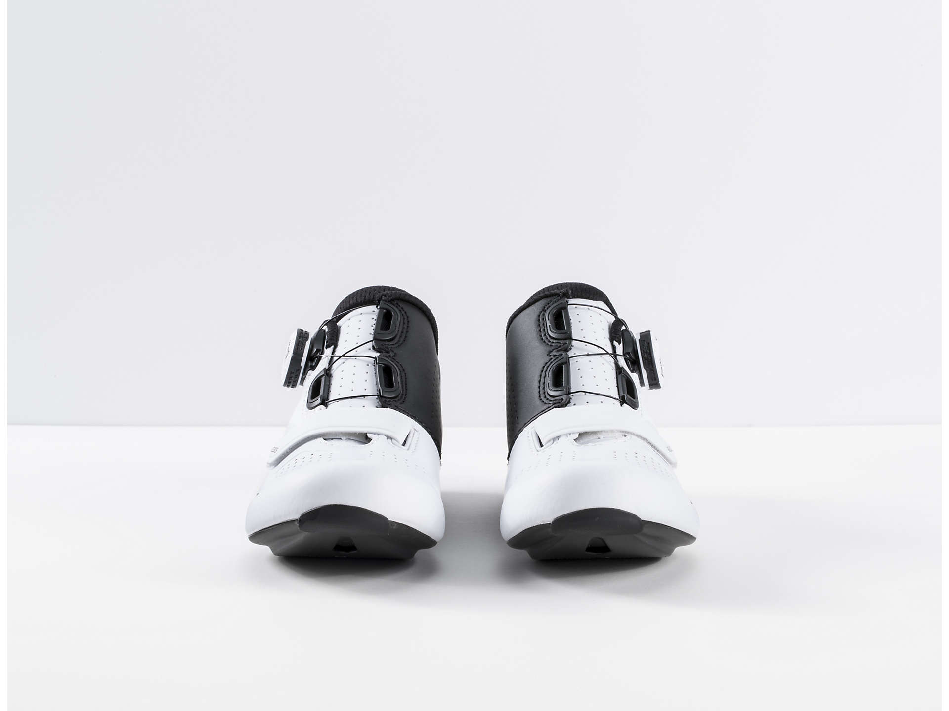 Bontrager Velocis landsvägssko - Bild 4