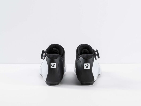Bontrager Velocis landsvägssko