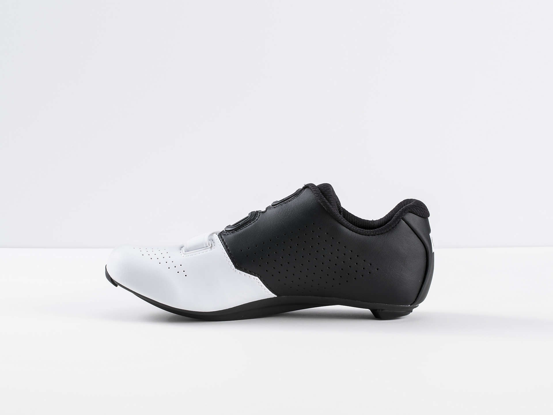 Bontrager Velocis landsvägssko - Bild 2