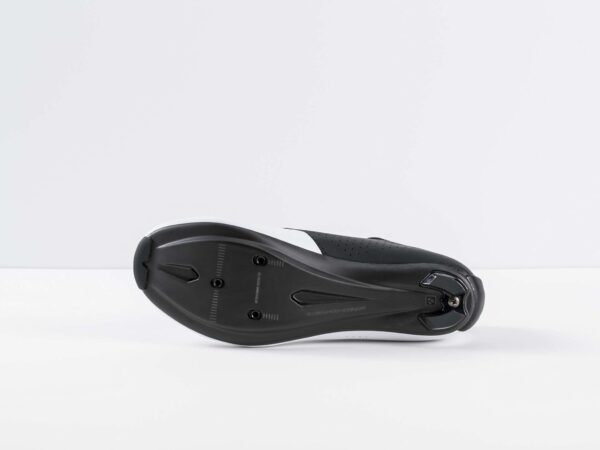 Bontrager Velocis Women's landsvägssko