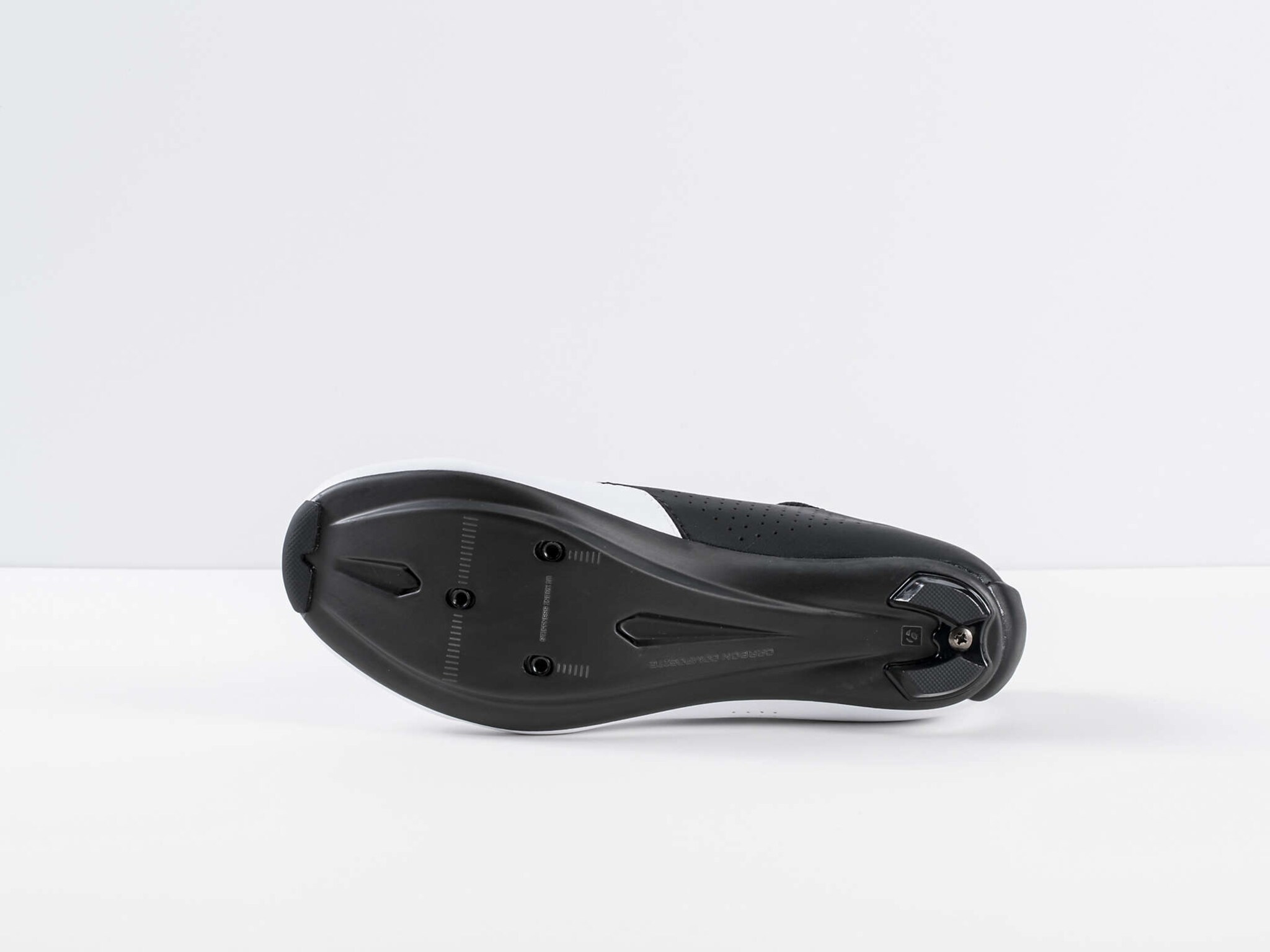 Bontrager Velocis Women