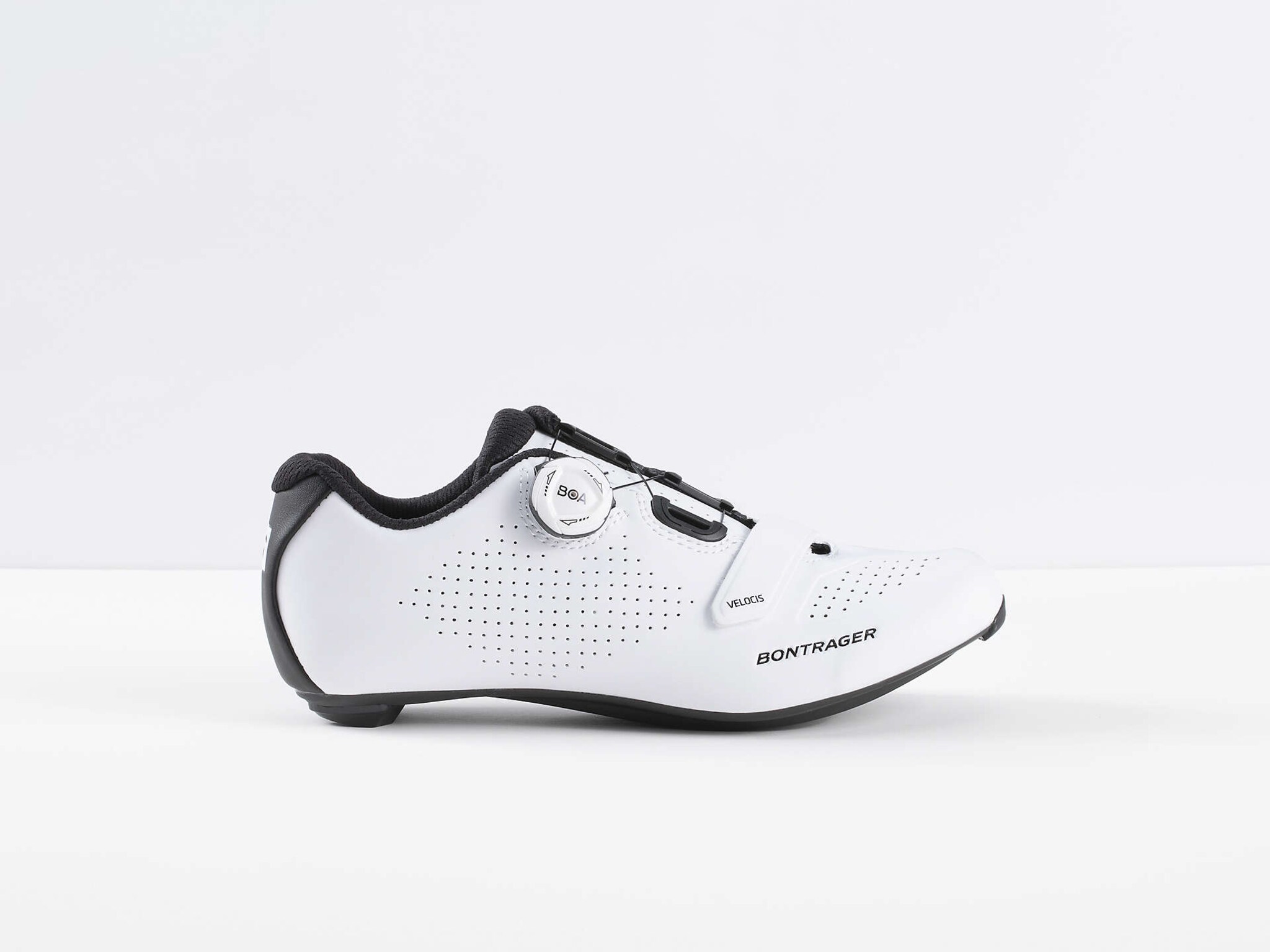 Bontrager Velocis Women