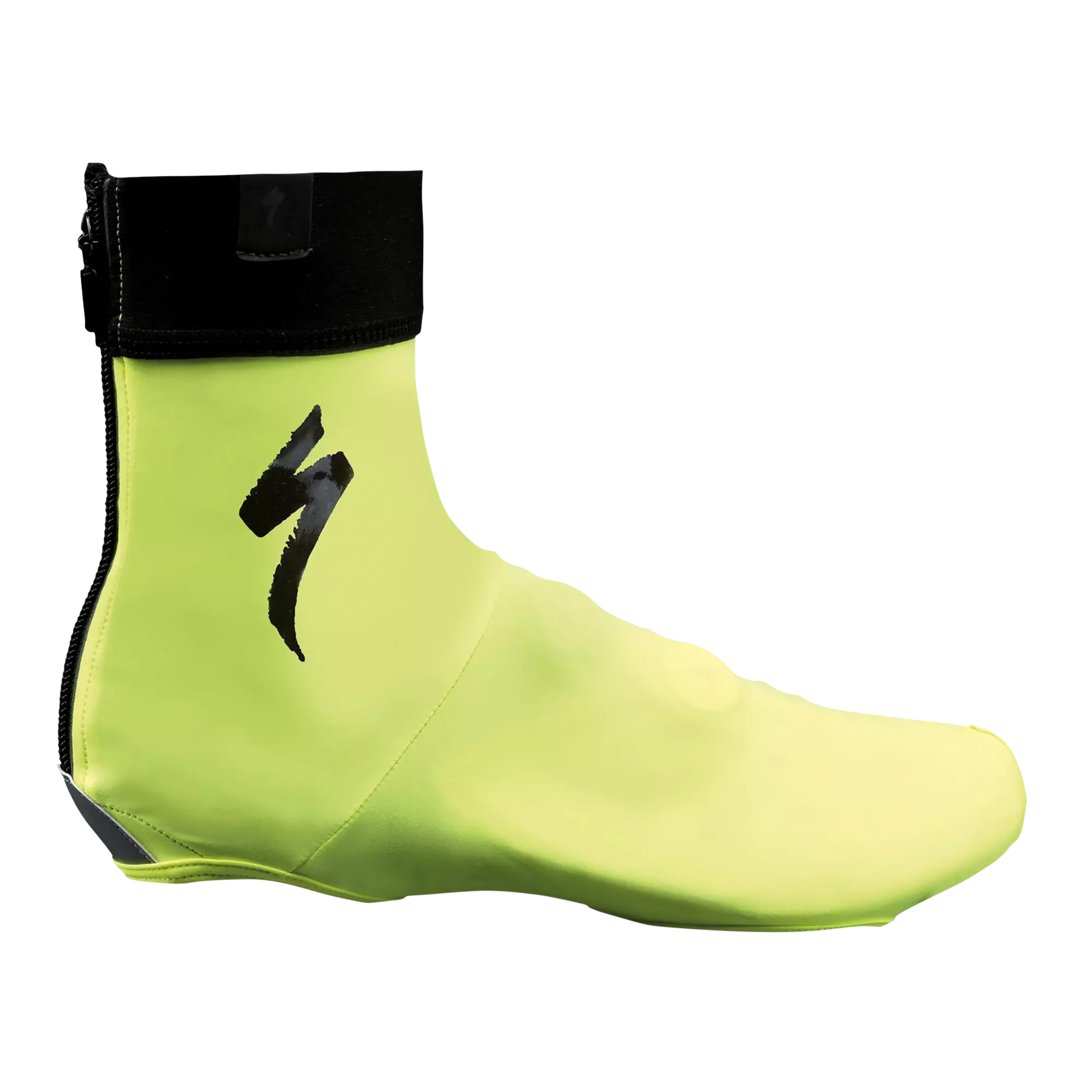 Shoe Cover with S-logo - Bild 1