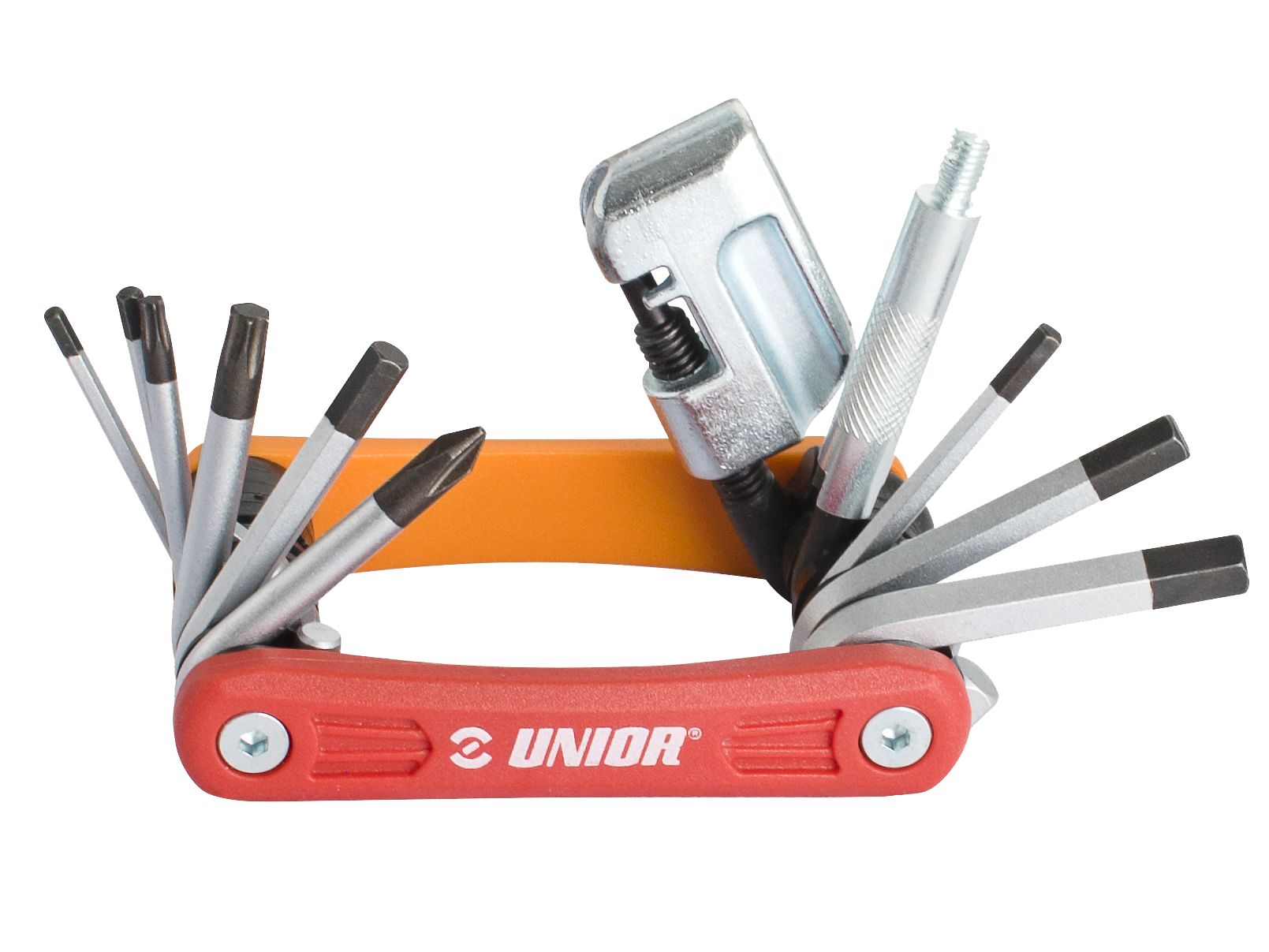 Unior Multitool EURO13 - Bild 1