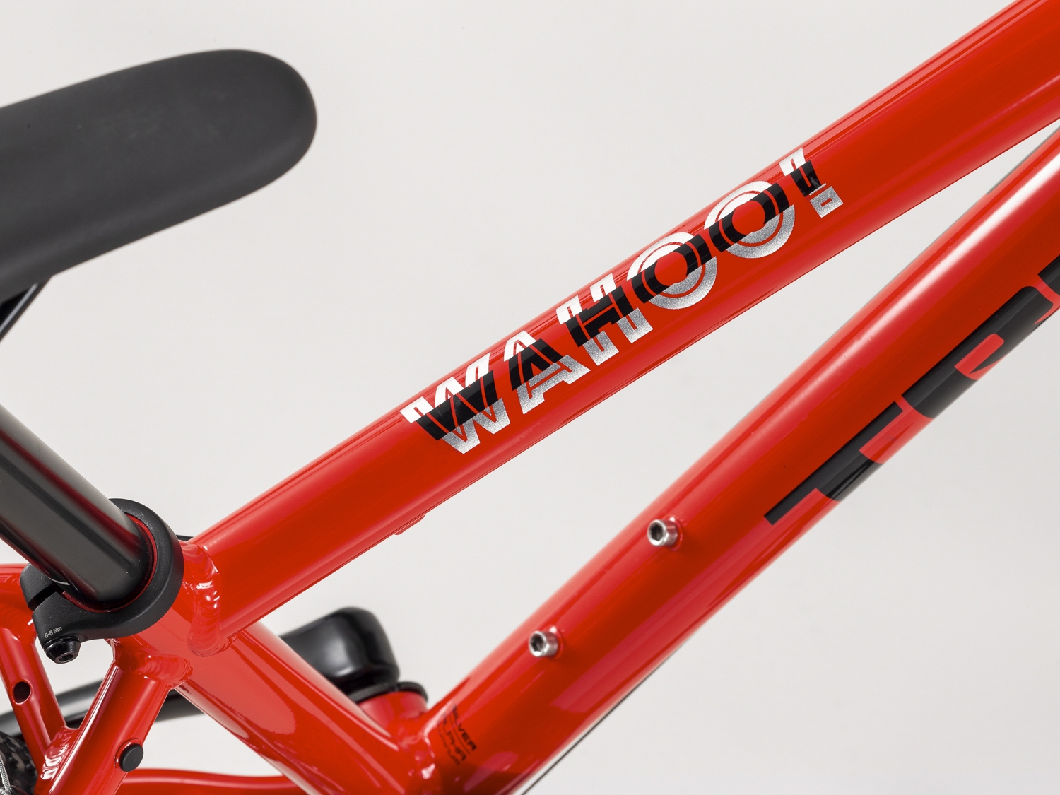 Trek Wahoo 24 - Bild 6