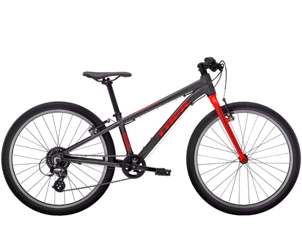 Trek Wahoo 24