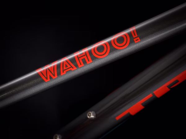 Trek Wahoo 24