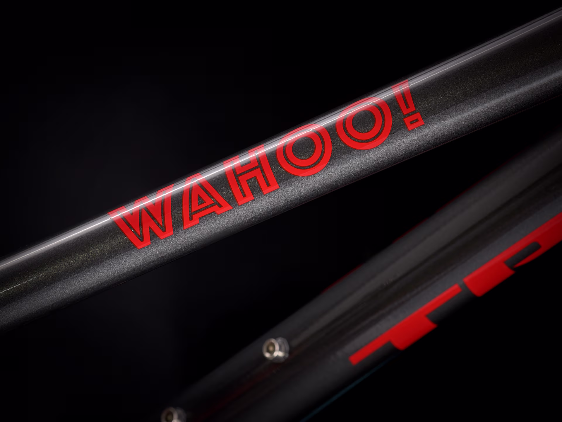 Trek Wahoo 24 - Bild 4