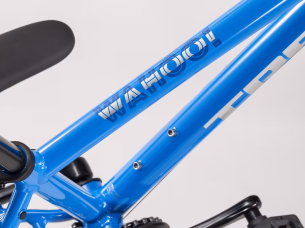 Trek Wahoo 24
