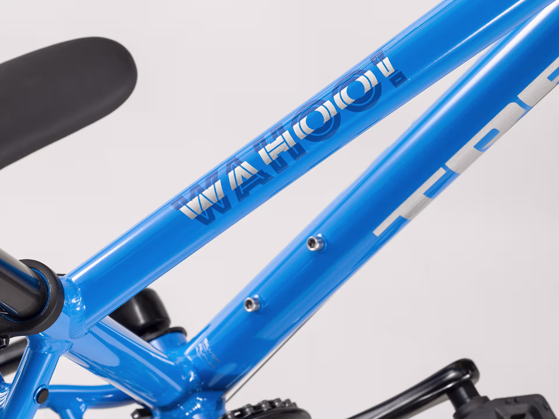 Trek Wahoo 24 - Bild 2