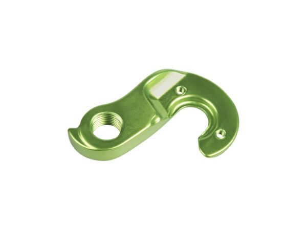 Trek öron för racercyklar