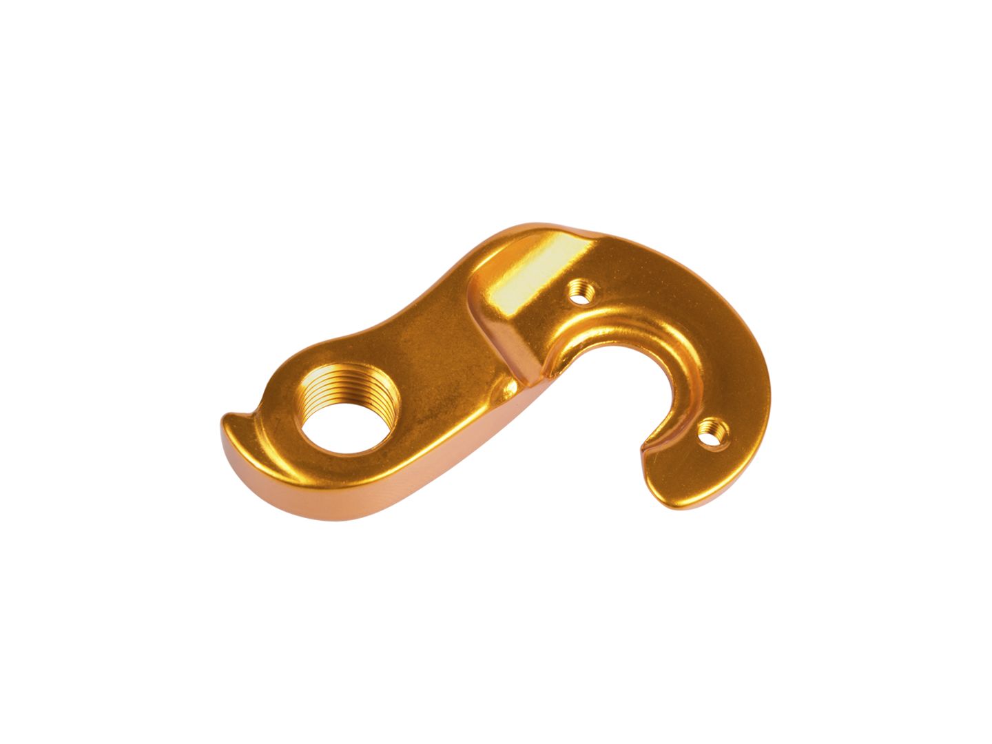 Trek öron för racercyklar - Bild 1