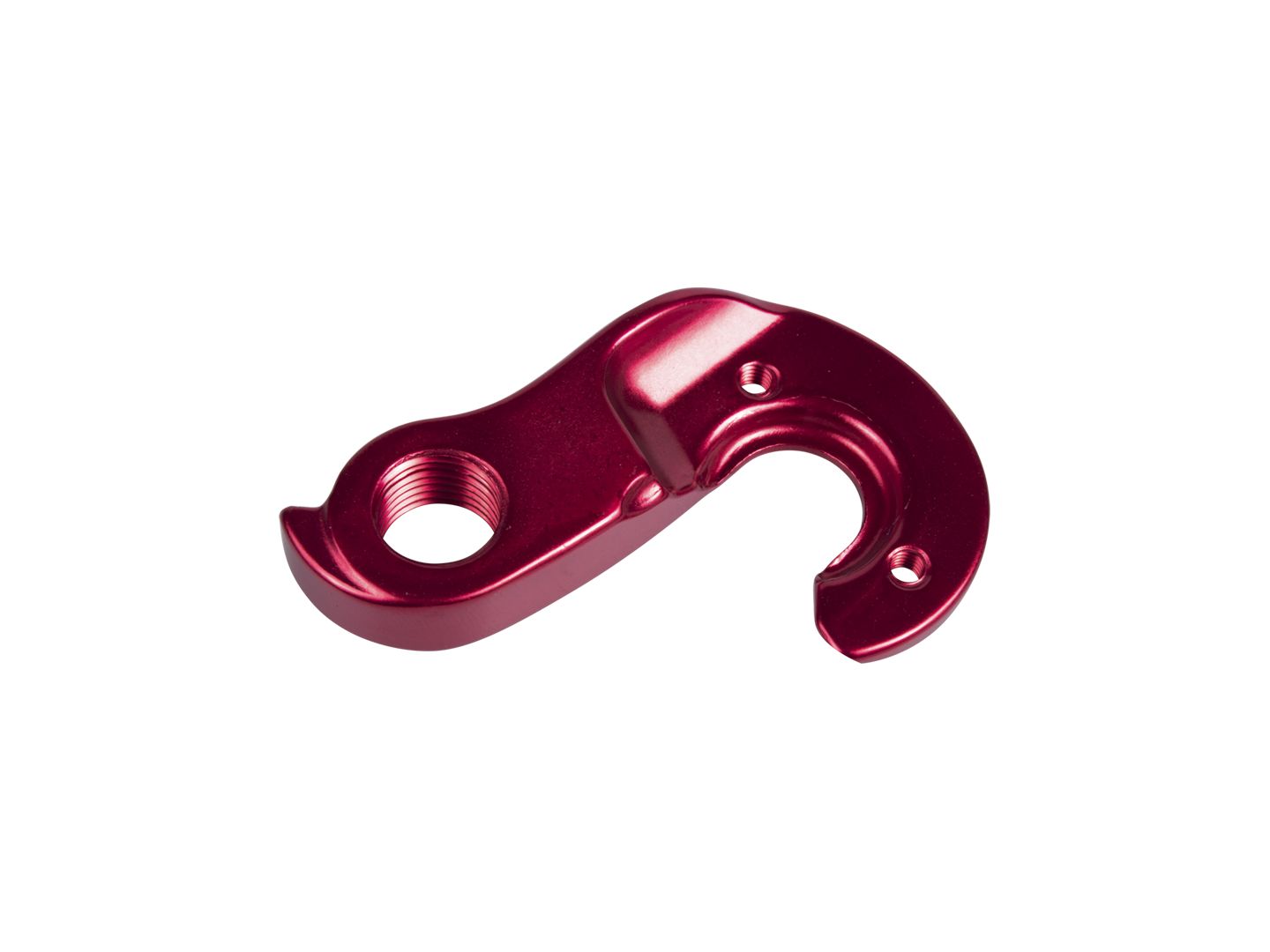 Trek öron för racercyklar - Bild 2