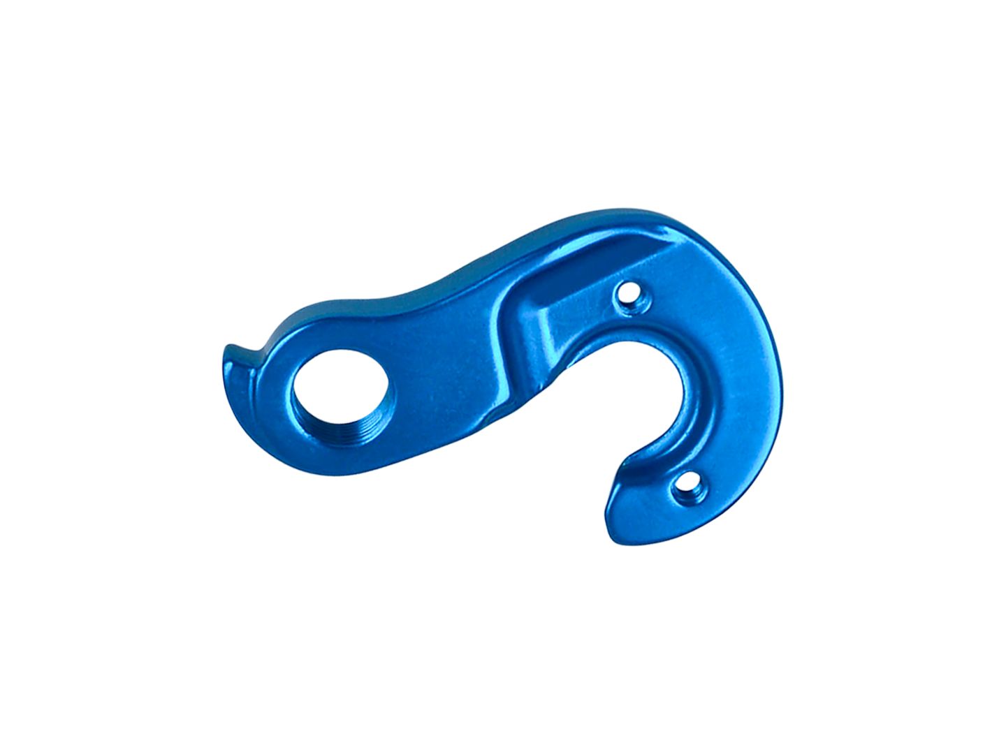 Trek öron för racercyklar - Bild 6